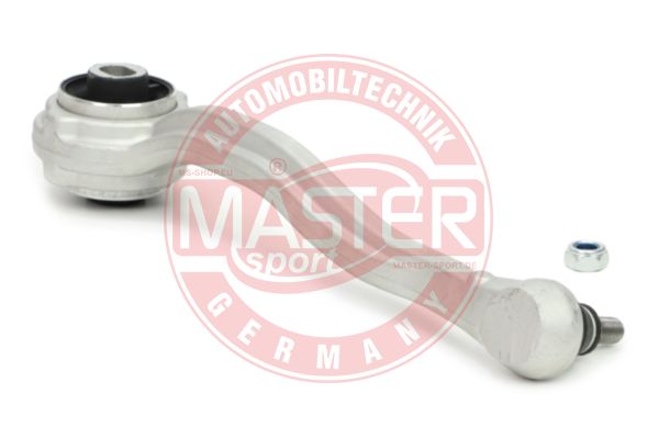 Brat suspensie roata MASTERSPORT GERMANY 29633-PCS-MS